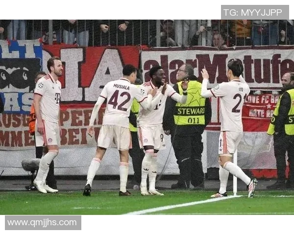 马德里德比：马竞逆袭皇马神扑瞬间成历史冷门引发全场狂欢